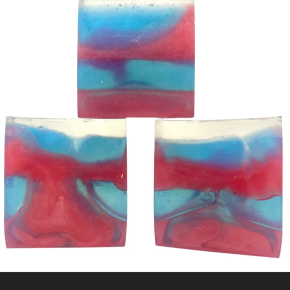 Yoni soap - Picture 8 of 8